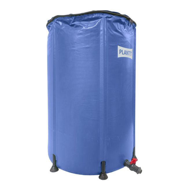 [14404] PLANT!T FlexiTank 250 Liter