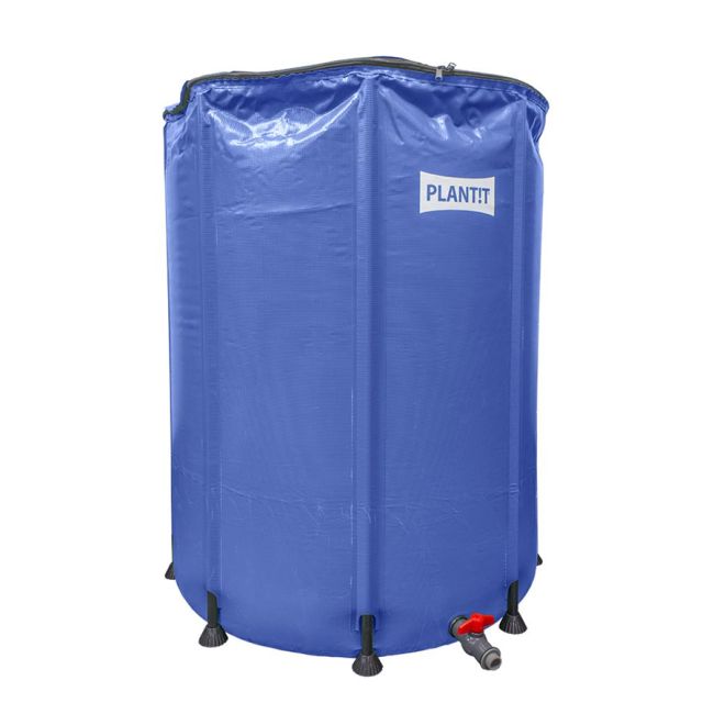 [14405] PLANT!T FlexiTank 500 Liter