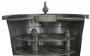 Aero Grow 19 - Deckel Version 1