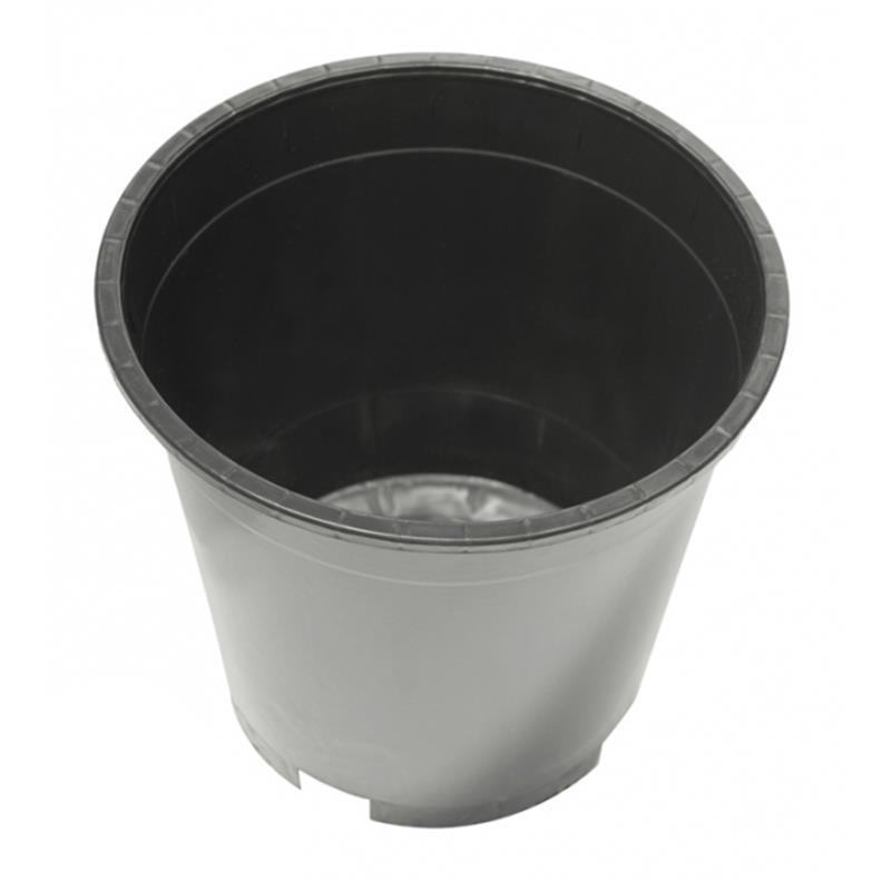 [15519] Aero Grow 19 - Basis Topf