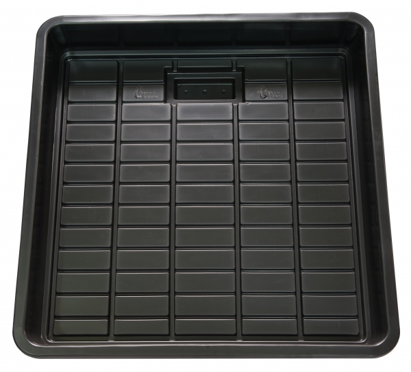 [15600] Aeroponic Systems Pflanzenwanne M