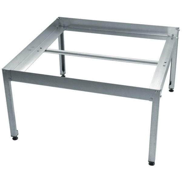 [15592] Aeroponik Systems - Aero Grow Table Rack (S)