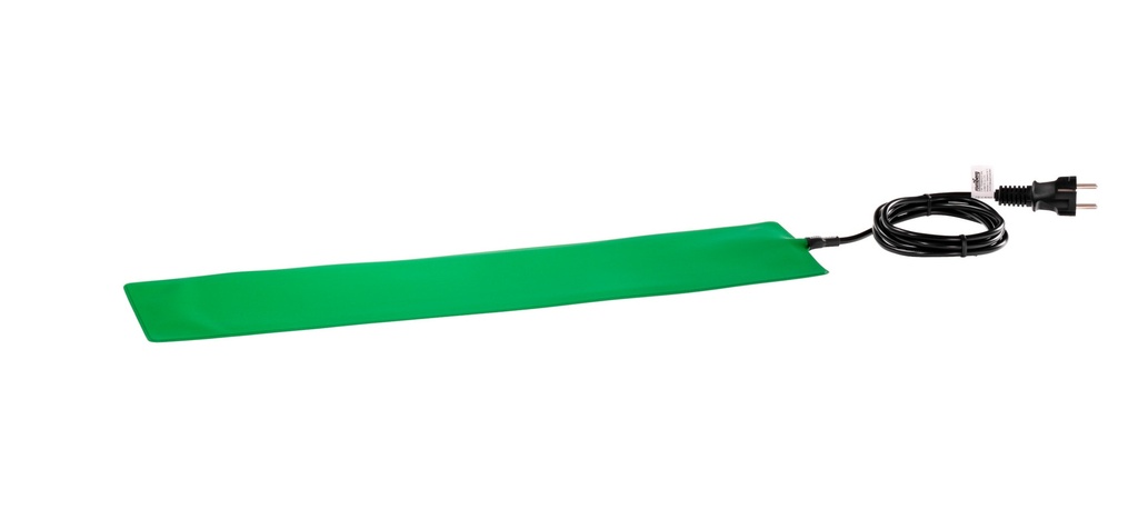 [10297] Romberg Heizmatte L 60x15cm 20 Watt