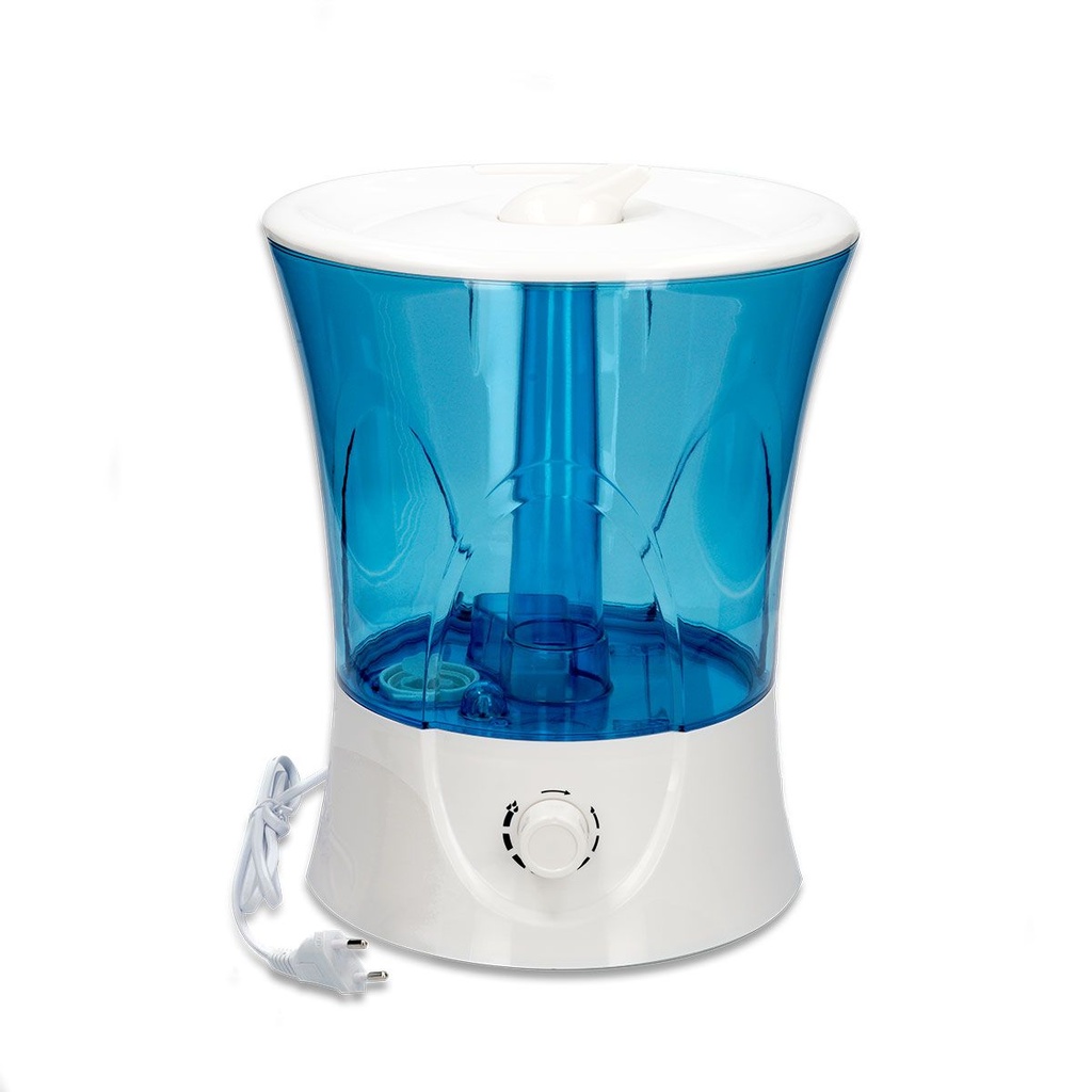 [10762] Caluma Luftbefeuchter 8 l