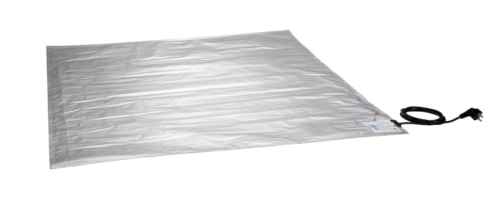 [11013] Romberg Heizmatte "SkinnyHeat 115" 195 Watt