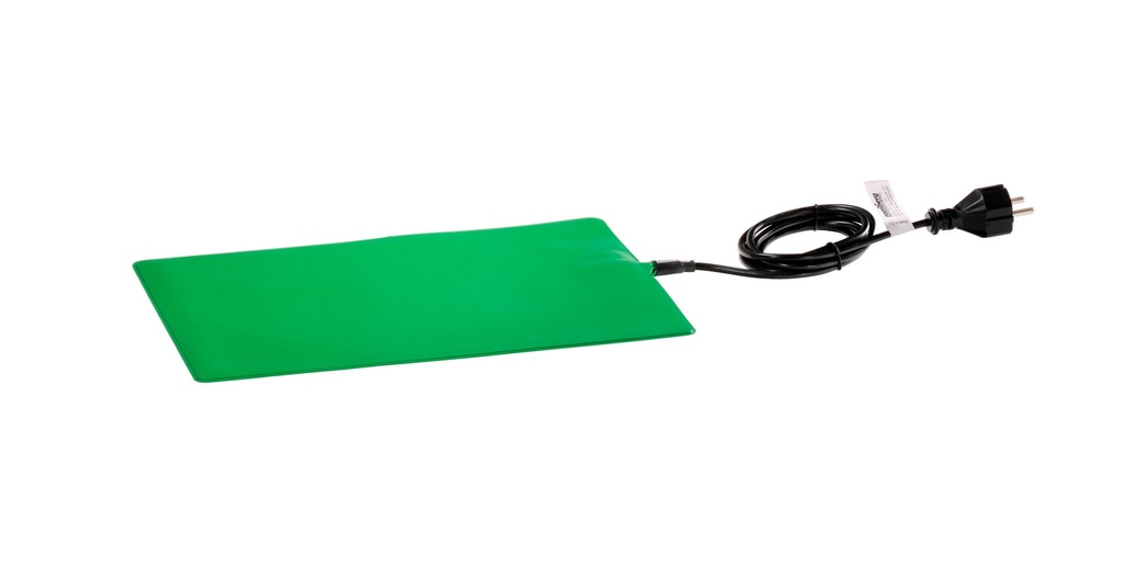[11305] Romberg Heizmatte M 35x25cm 17,5 Watt