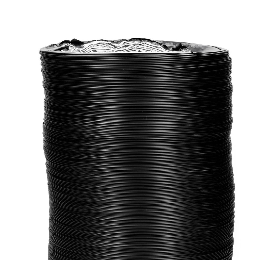 [11361] Caluma CombiConnect, 10 m, ø 203 mm