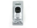 Digitales hygro-Thermometer 2P