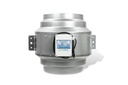 Prima Klima EC Ventilator Blue 5100m³/ h 355/400 RJEC