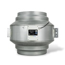 Prima Klima Blueline Ventilator 6000 m³/h PK400/450EC  RJ45