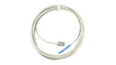 GrowControl GROWBASE EC PRO Temperatursensor für Heizgeräte