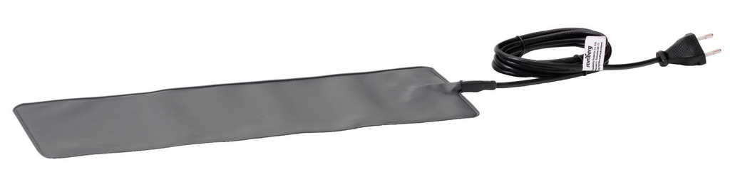[12304] Romberg Heizmatte STYLE 40x15cm, 14 Watt