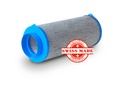 CarbonActive HomeLine 500m³