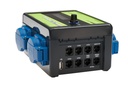 GrowControl GrowBase