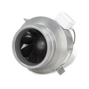 Prima Klima EC Ventilator Blue 4250m³/ h 300/315 RJEC