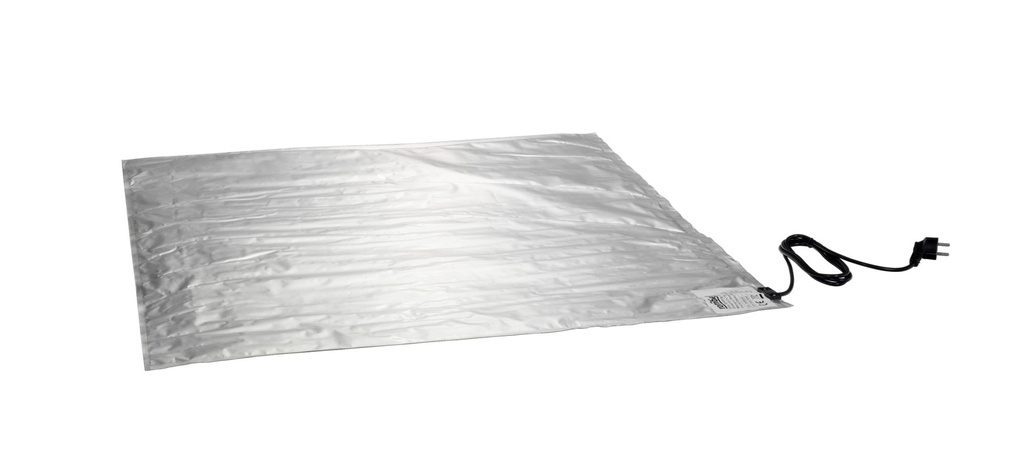 [12623] Romberg Heizmatte "SkinnyHeat 95" 135 Watt