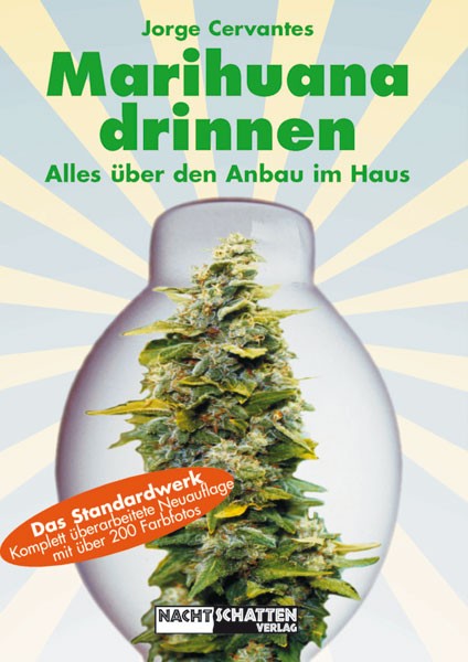 [13752] Marihuana drinnen