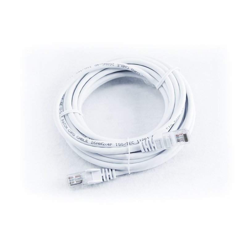 [14048] GrowControl Kabel (2xRJ45) 3m