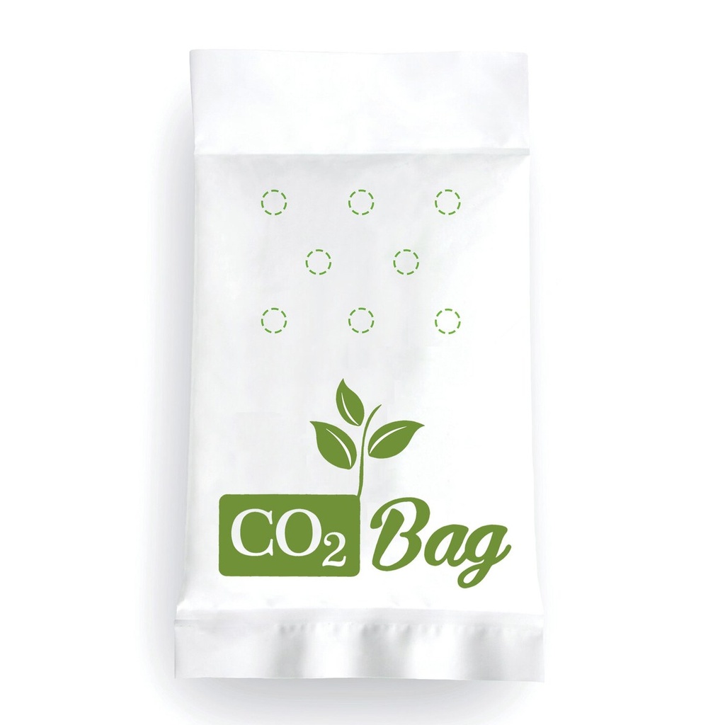 [14146] CO2 Bag