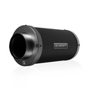 AC Infinity Aktivkohlefilter 200 mm 1308m³/h