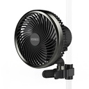 AC Infinity CLOUDRAY S6 automatische Oszillation