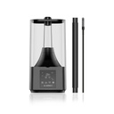 AC Infinity CLOUDFORGE T3 Luftbefeuchter 4.5L