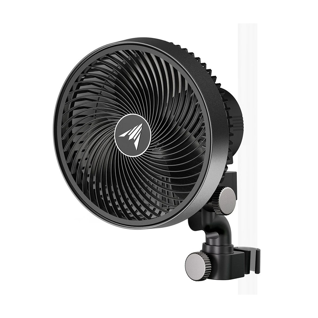 [14990] AC Infinity CLOUDRAY S9 automatische Oszillation