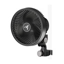 AC Infinity CLOUDRAY S9 automatische Oszillation