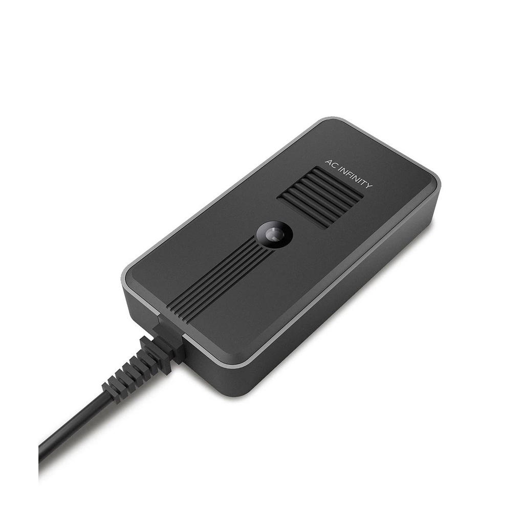 [14991] Ac Infinity CO2 + Licht Sensor