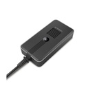 Ac Infinity CO2 + Licht Sensor