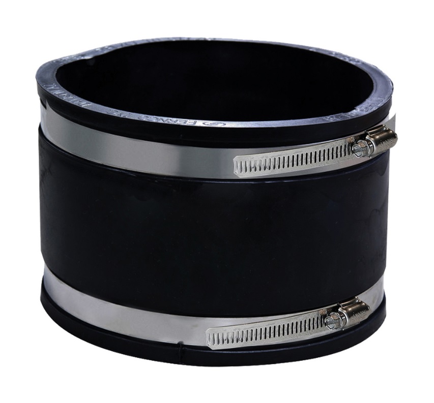 [11405] Secret Jardin Rubber Duct (100mm)