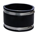 Secret Jardin Rubber Duct