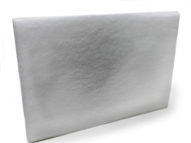 [11534] CarbonActive Filtervlies Pro Line (1000m³)