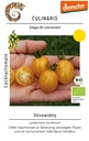 Cocktailtomate Slivowidnij
