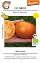 Fleischtomate Mandaline (ehemals Mandarin)