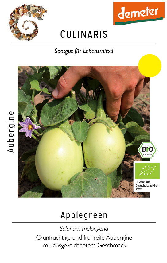 [14214] Applegreen (bisher PP1011)