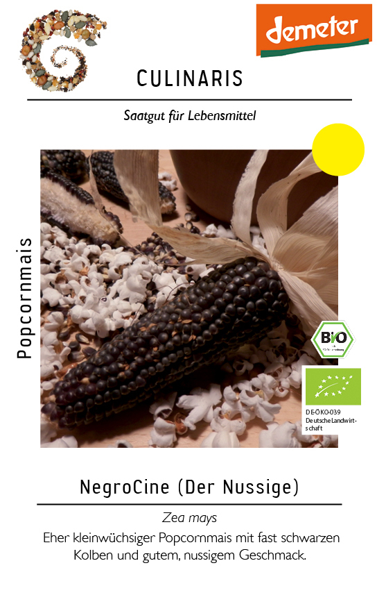 [14226] Popcornmais NegroCine