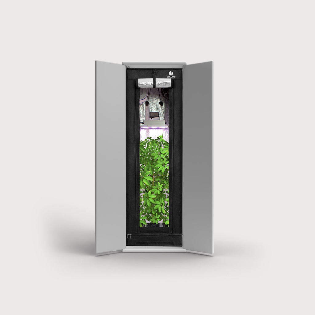 [12325] Caluma Readymade 2.0 (75 W)