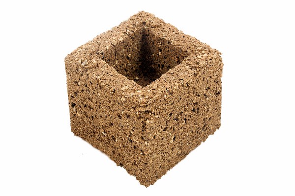 [10474] Eazy Block 7,5cm