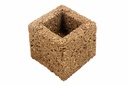 Eazy Block 7,5cm