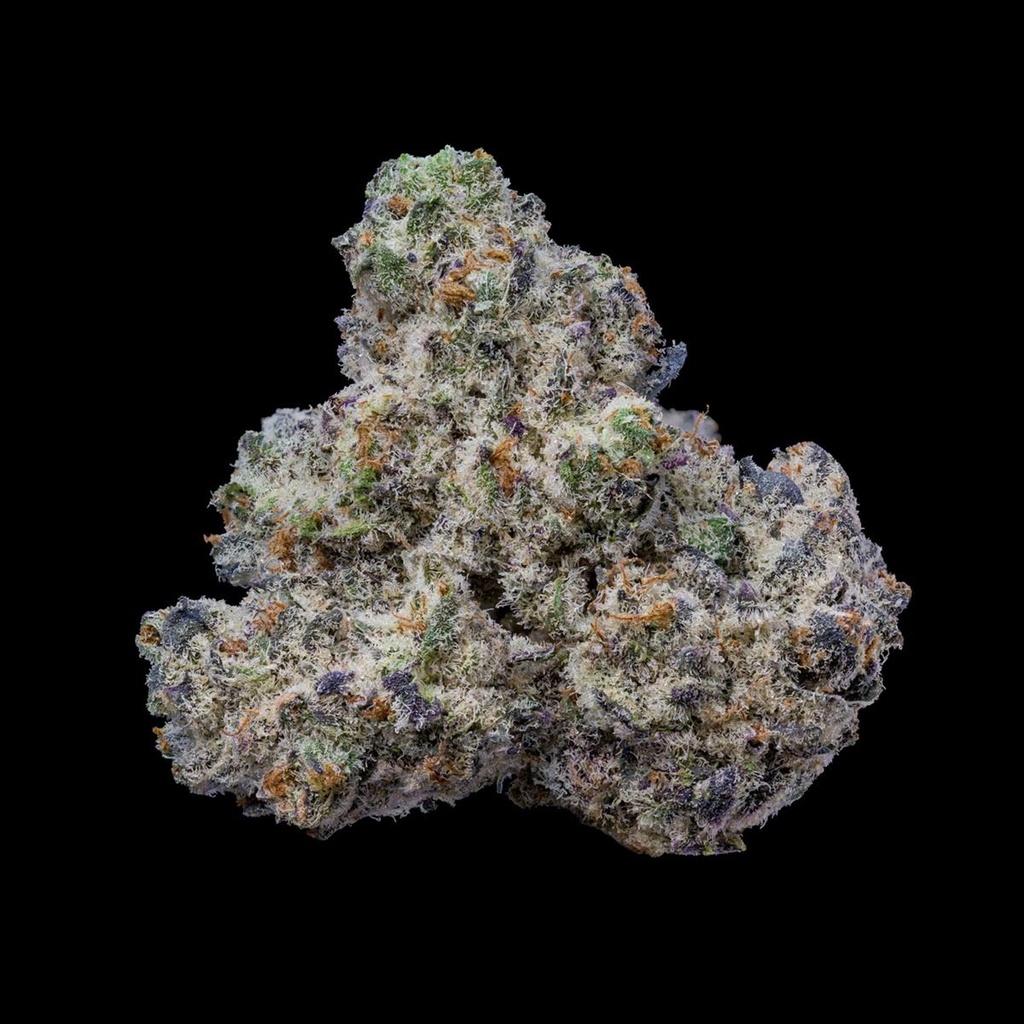 [14856] Cookies Seeds Bogota Fem 3St.
