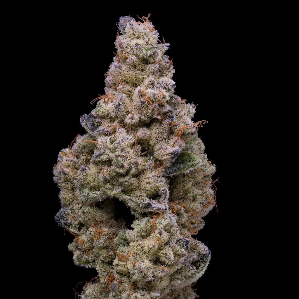 [14857] Cookies Seeds Crispy Sugar Fem 3St.