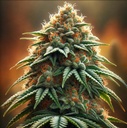Bloom Bulk Seeds Tangerine Dream Fem