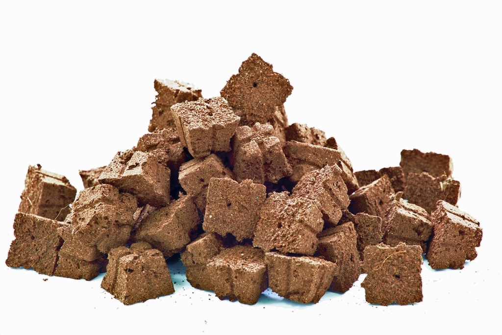 [11045] Eazy Plug Bulk 1000 Stück