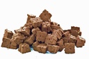 Eazy Plug Bulk 1000 Stück