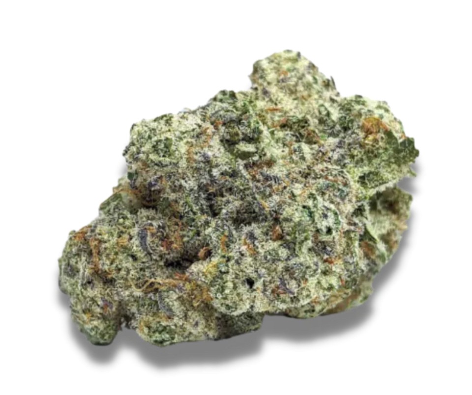 [14964] Growers Choice MAC 1 Auto Fem 3St.