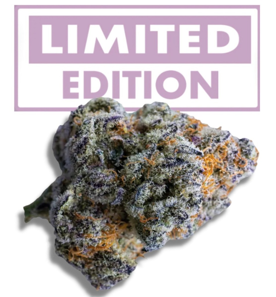 [14965] Growers Choice Platinum Mimosa Cookies XXL Auto Fem 3St.