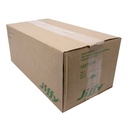 Jiffy Quelltopf 1000er VE