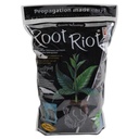 Root Riot Anzuchtwürfel Beutel à 100 Stück