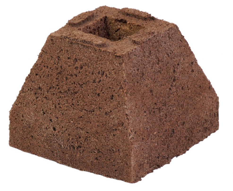 [12025] Eazy Plug Eazy Pyramid Mini